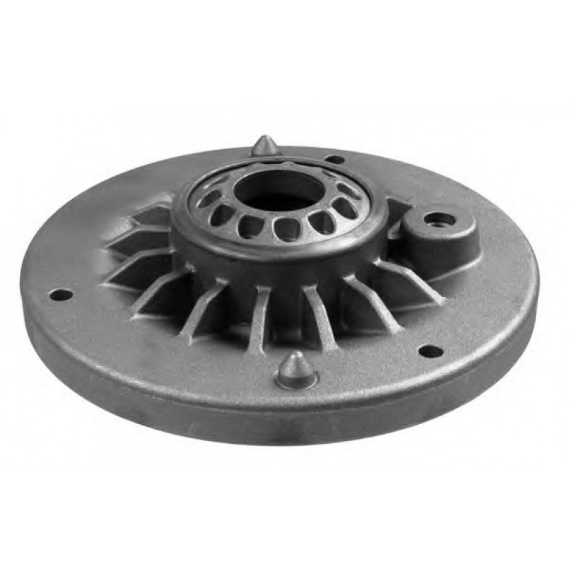 802 641   SACHS  -  Опора стійки амортизатора