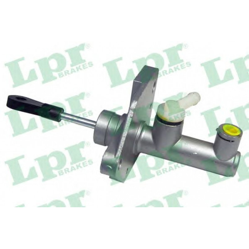 2252 LPR - Циліндр зчеплення головний