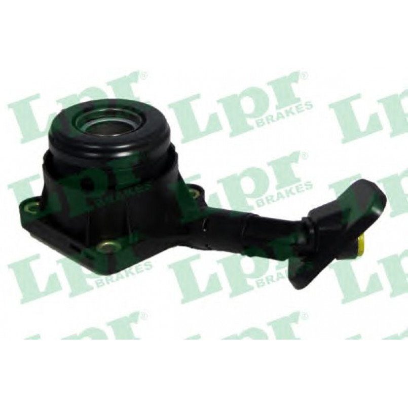 3471 LPR - Циліндр зчеплення робочий