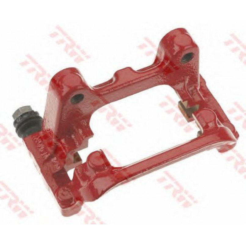 BDA1171  TRW - Скоба гальмівного супорта