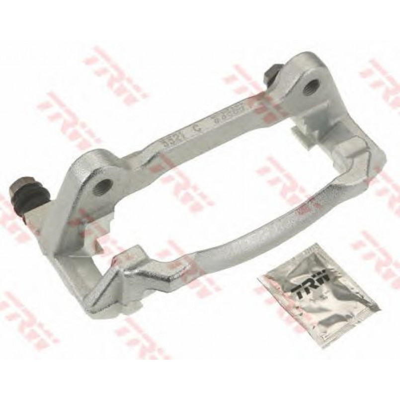 BDA1179  TRW - Скоба гальмівного супорта