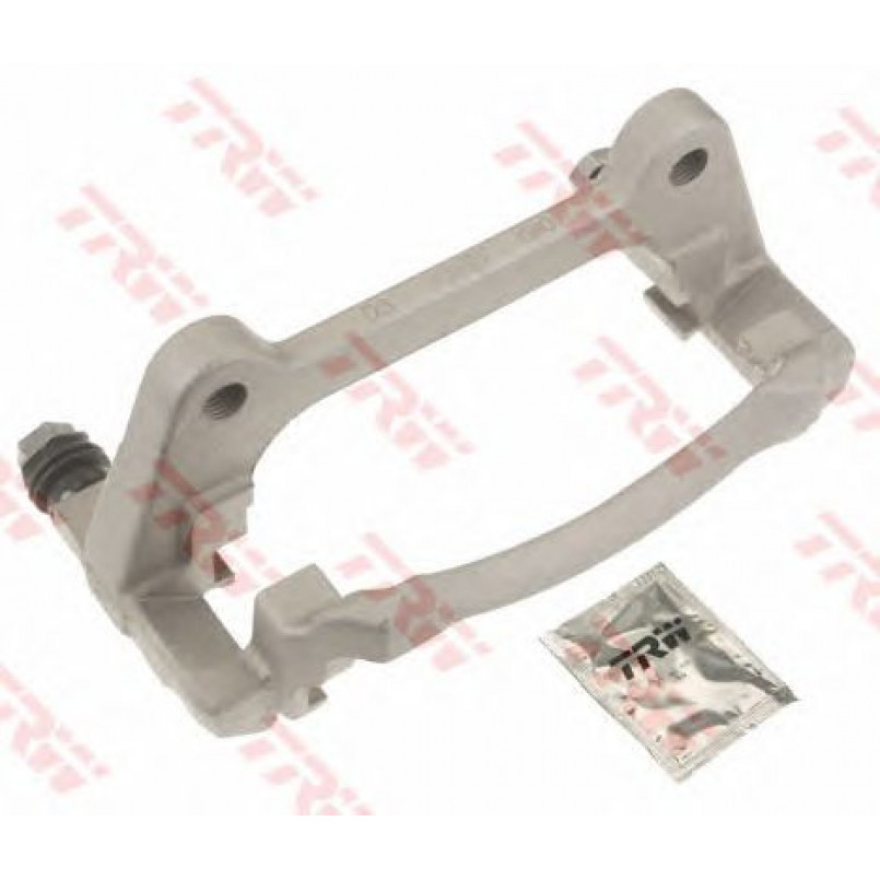 BDA1180  TRW - Скоба гальмівного супорта
