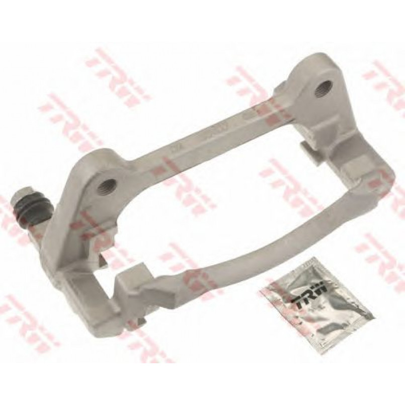 BDA1181  TRW - Скоба гальмівного супорта