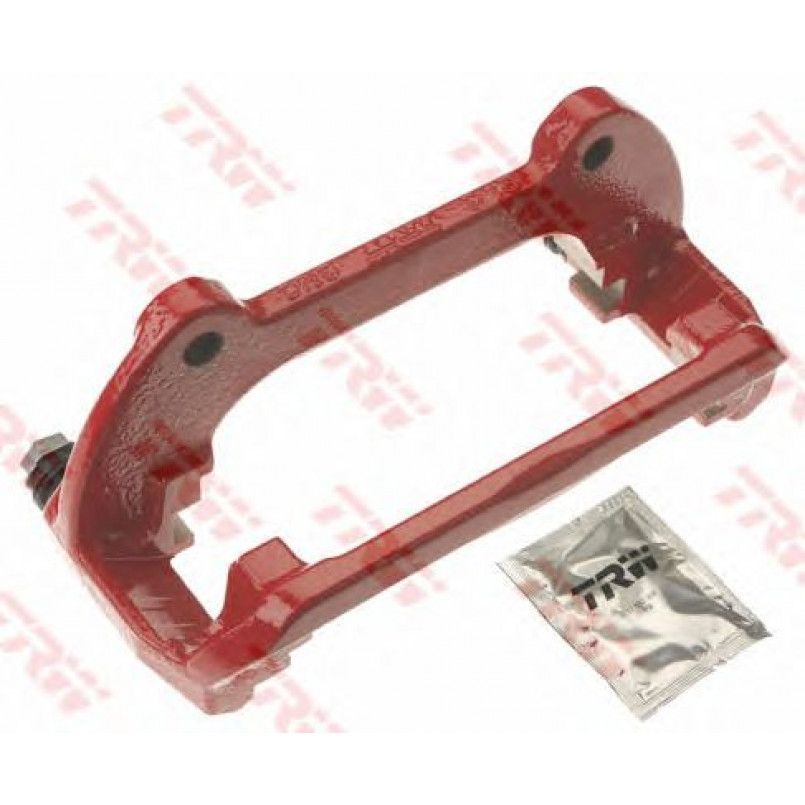 BDA1184  TRW - Скоба гальмівного супорта