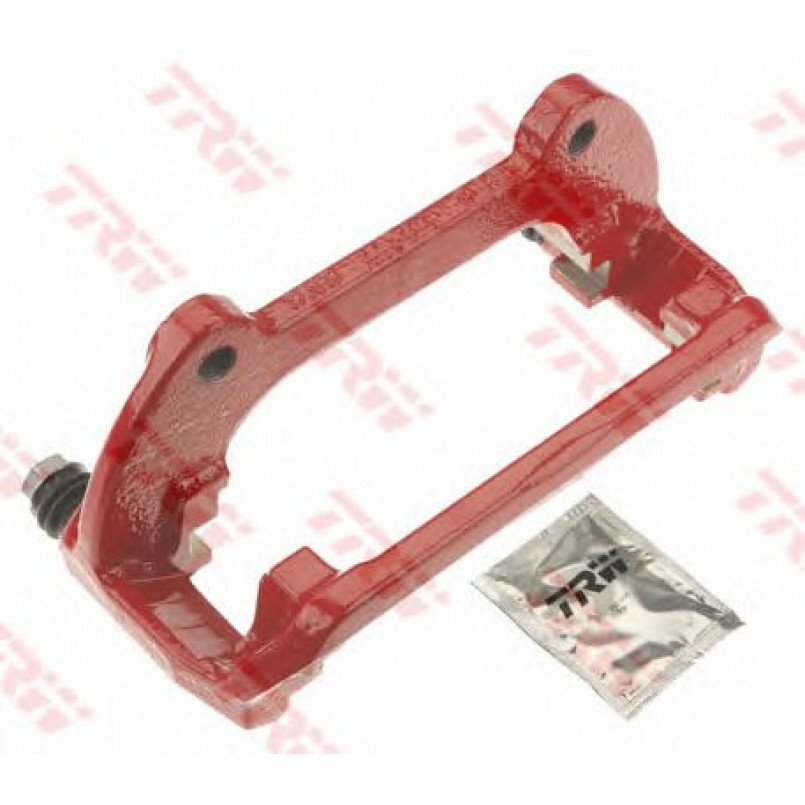 BDA1185  TRW - Скоба гальмівного супорта