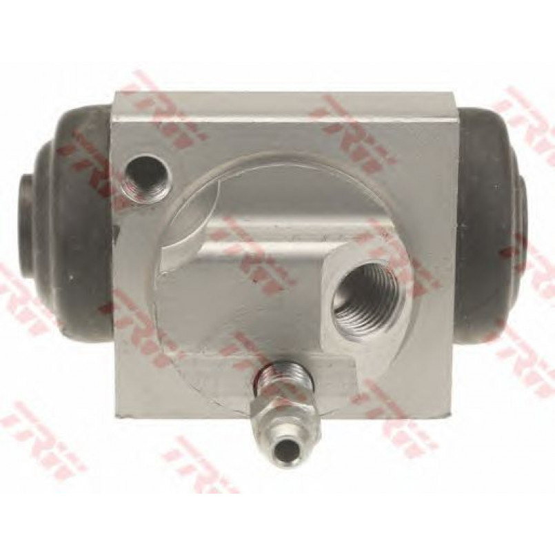 BWD356  TRW - Циліндр гальмівний робочий