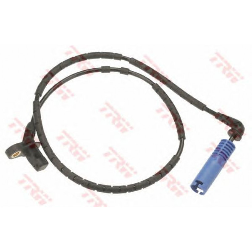 GBS1116  TRW - Датчик ABS