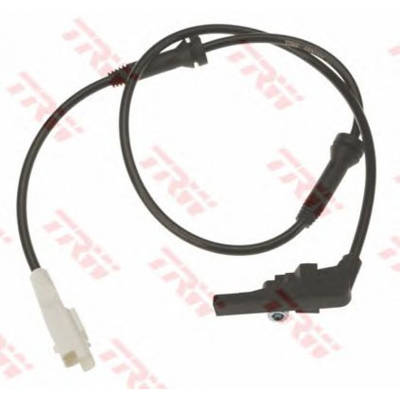 GBS1318  TRW - Датчик ABS
