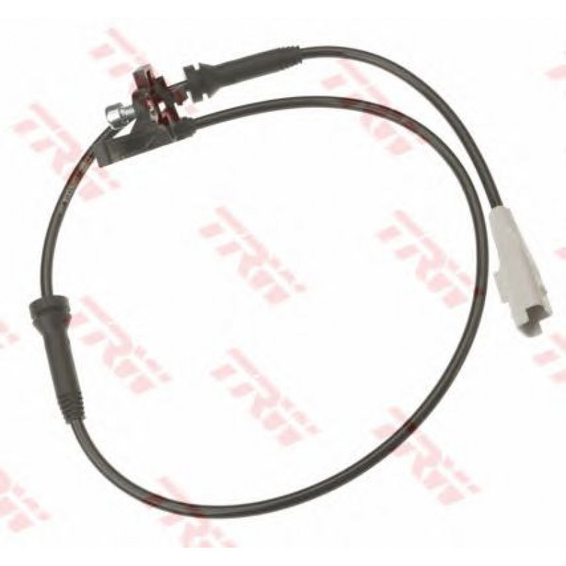 GBS1319  TRW - Датчик ABS