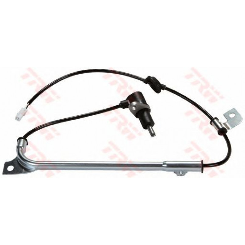 GBS5061  TRW - Датчик ABS