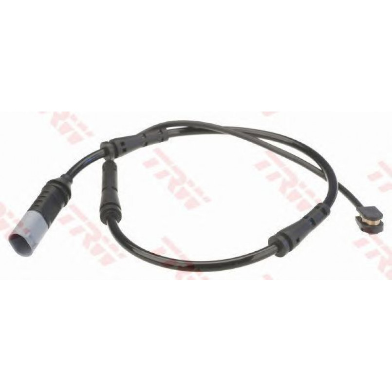 GIC340  TRW - Датчик зносу гальмівних колодок