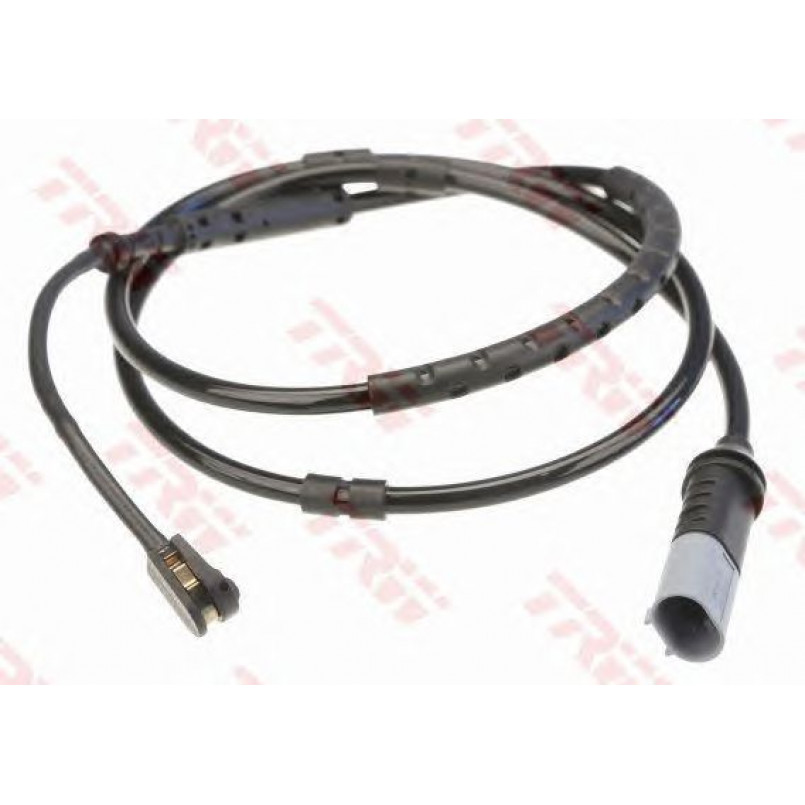 GIC341 TRW - Датчик зносу гальмівних колодок