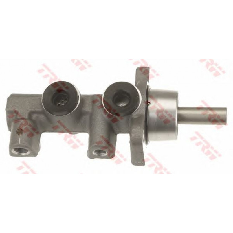 PMF465  TRW - Циліндр гальмівний головний