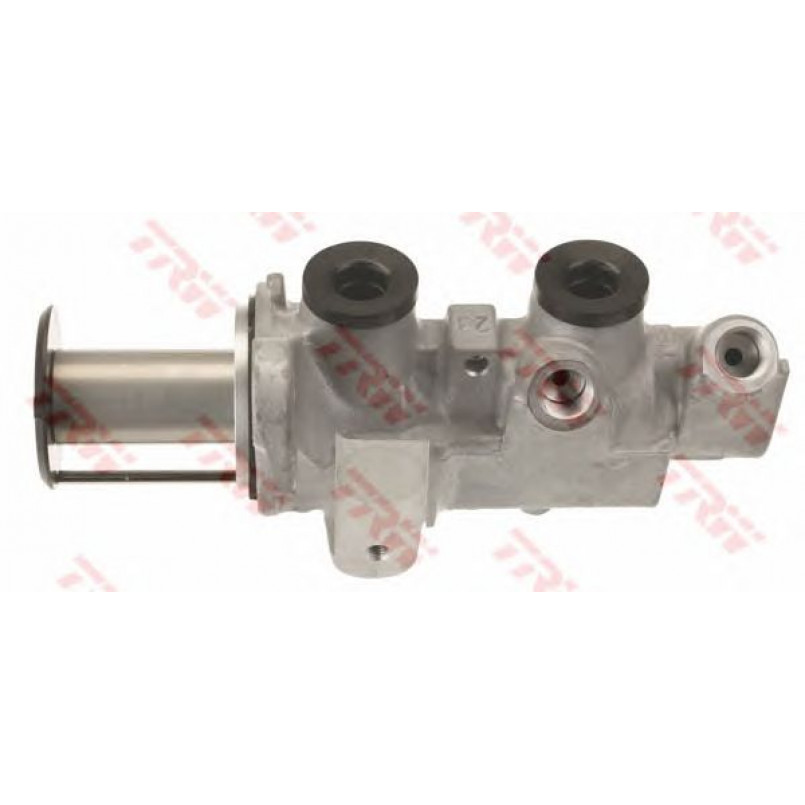 PMK685  TRW - Циліндр гальмівний головний