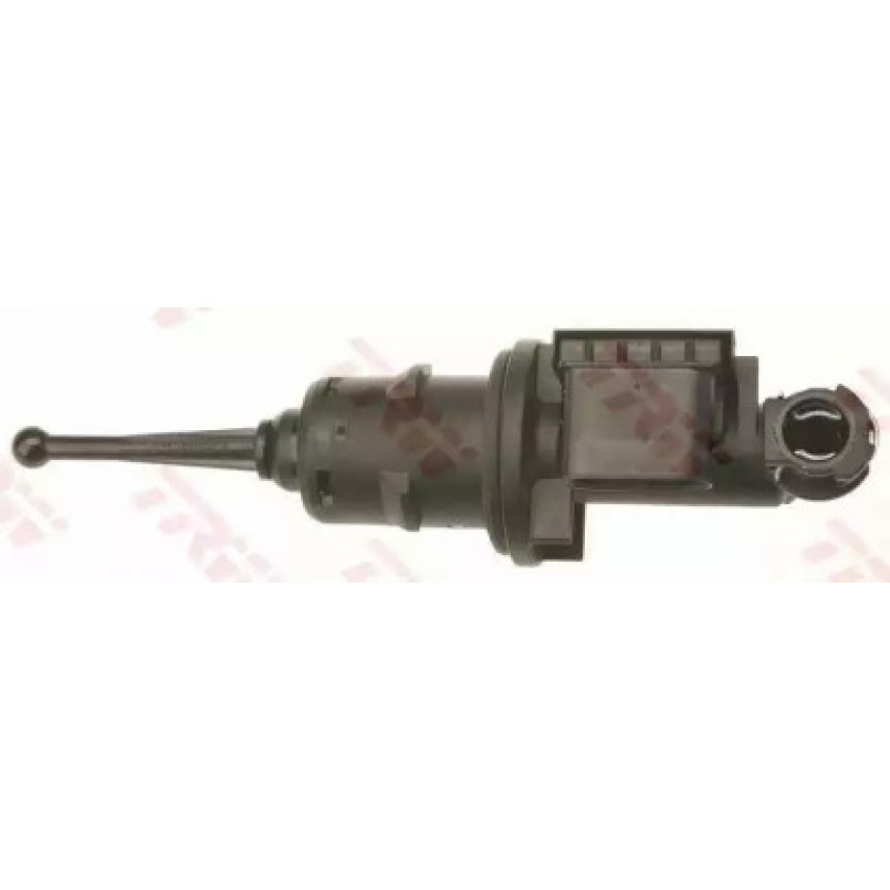 PNB481  TRW - Циліндр зчеплення головний