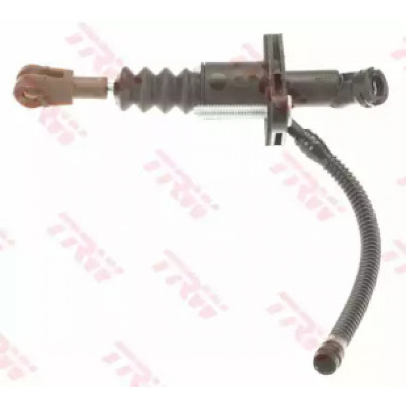 PNB559  TRW - Циліндр зчеплення головний