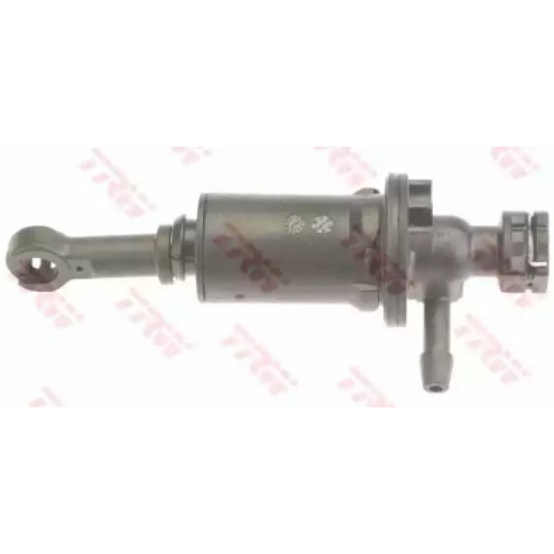 PNB565  TRW - Циліндр зчеплення головний