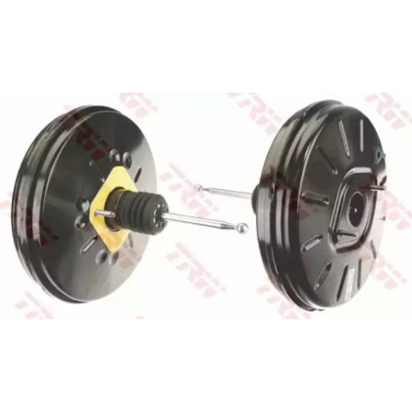 PSA239  TRW - Підсилювач гальмівної системи