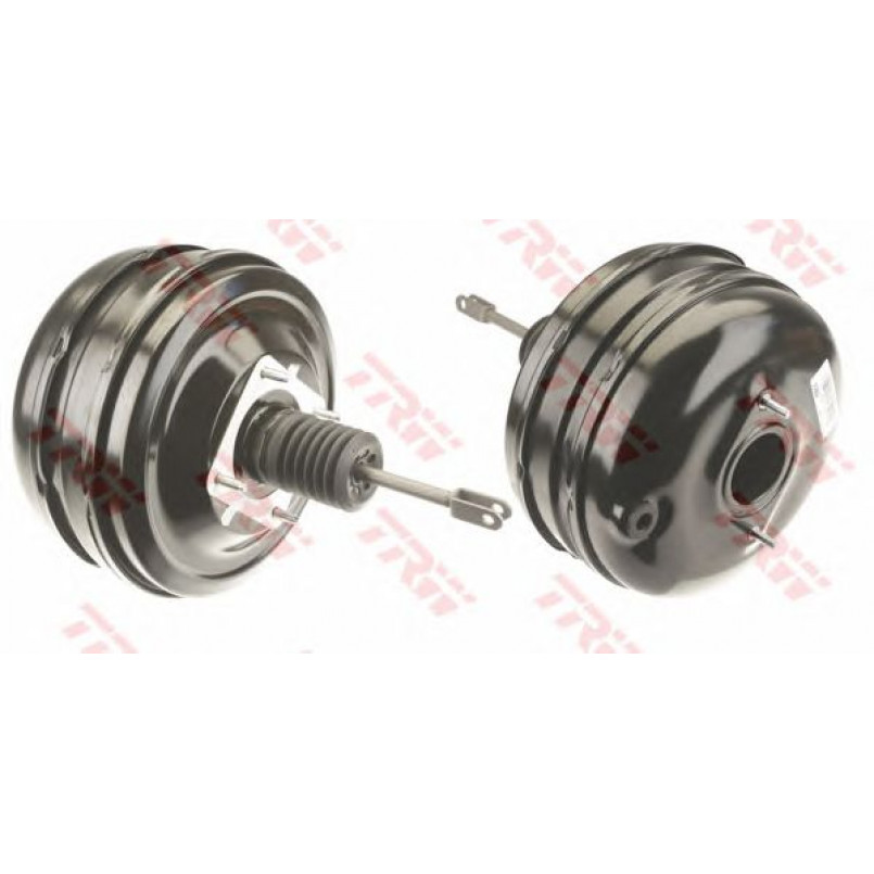 PSA243  TRW - Підсилювач гальмівної системи