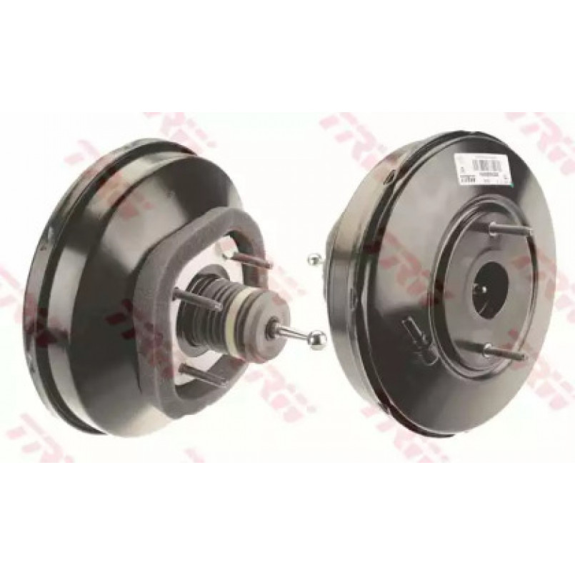 PSA250  TRW - Підсилювач гальмівної системи