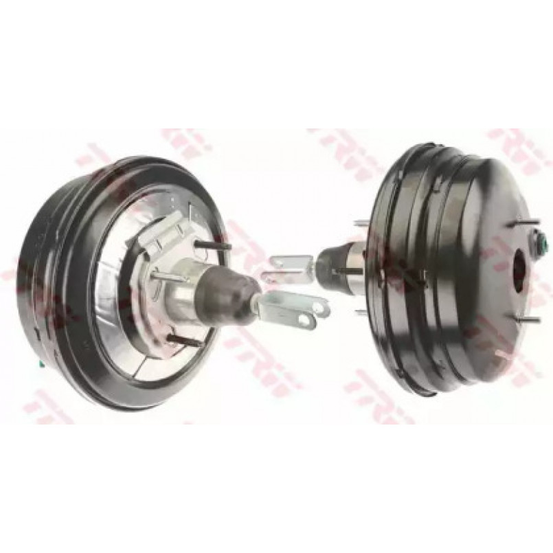 PSA354  TRW - Підсилювач гальмівної системи