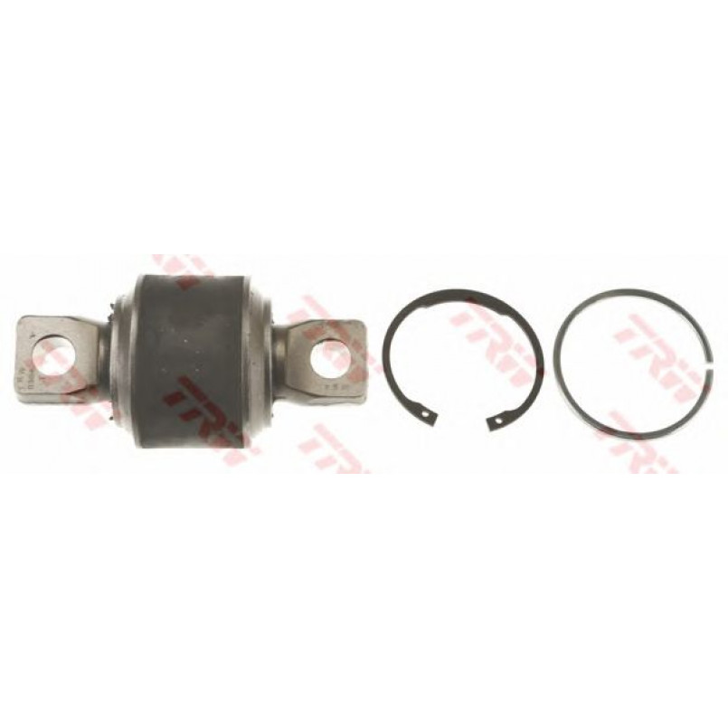 JRK0075  TRW - Ремкомплект важеля підвіски