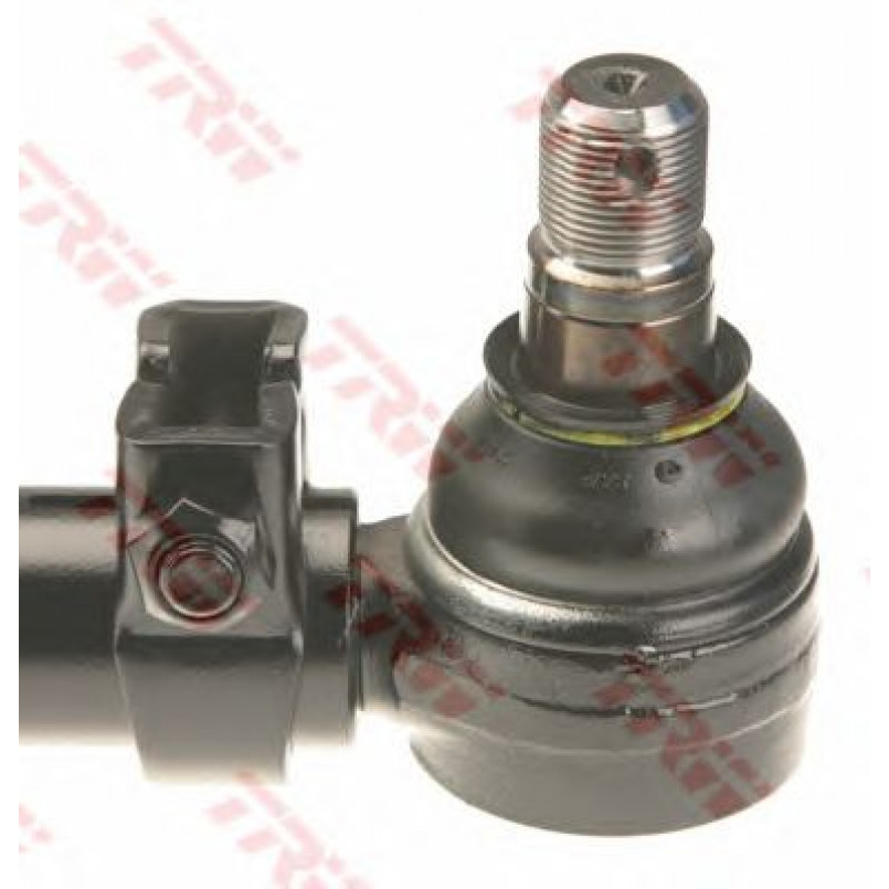 JTR4392  TRW - Тяга кермова з накінечником