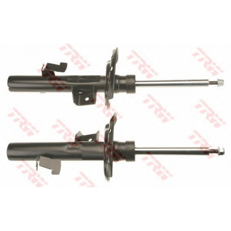 JGM1203T TRW - Комплект амортизаторів (L/R)