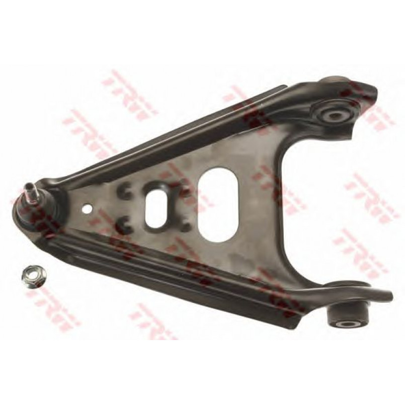 JTC1405 TRW - Важіль підвіски