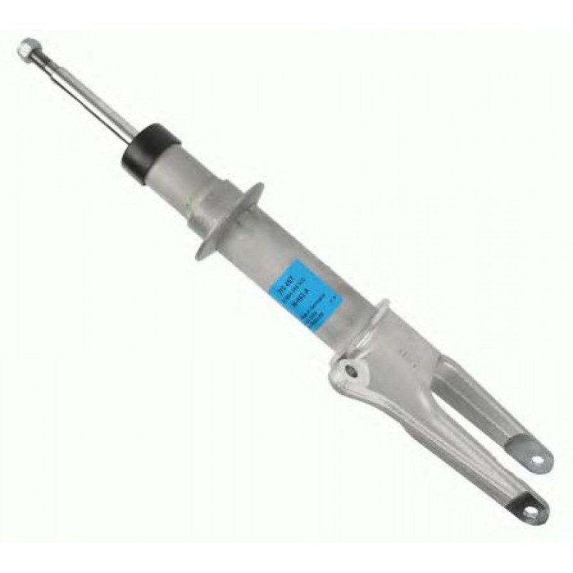 315 497 SACHS  -  Амортизатор (Twin-Tube: Gas)
