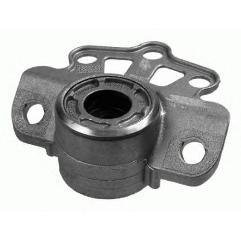 802 625   SACHS  -  Опора стійки амортизатора
