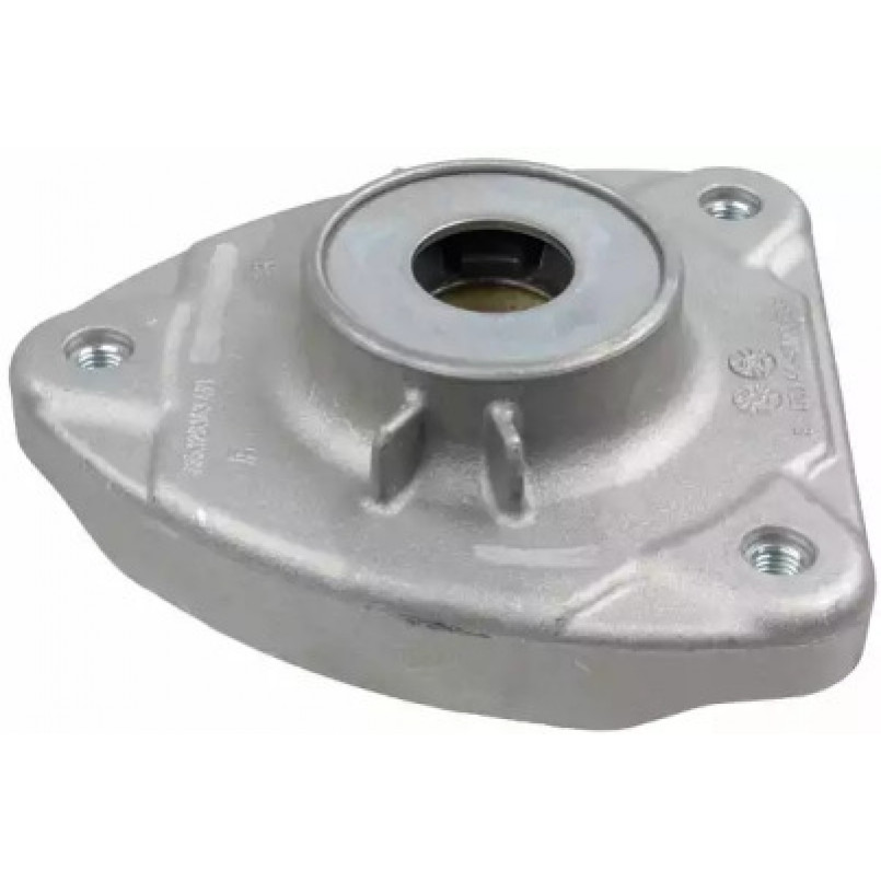 802 671   SACHS  -  Опора стійки амортизатора