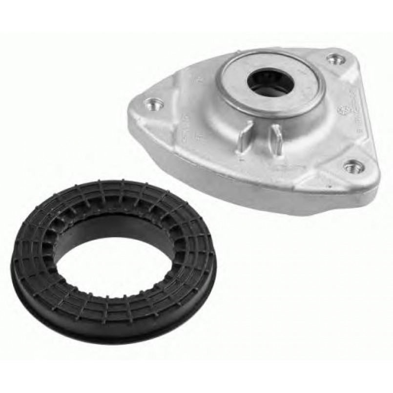 802 672   SACHS  -  Опора стійки амортизатора з підшипником