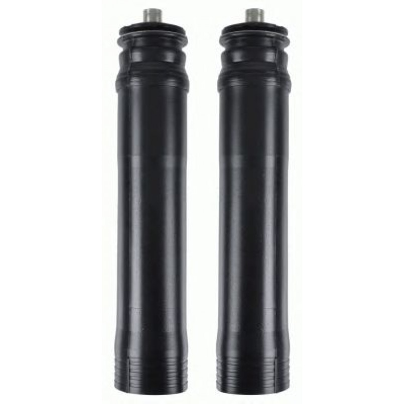 900 308 SACHS - Захисний комплект амортизатора