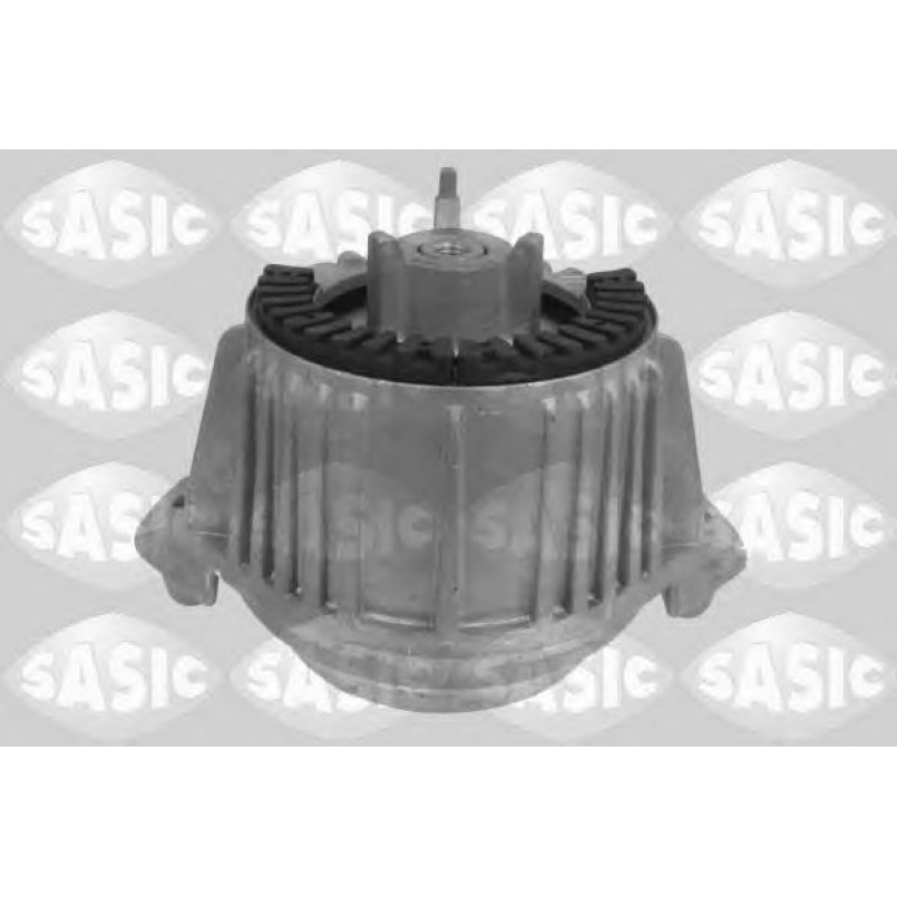 2706038   SASIC - Опора двигуна