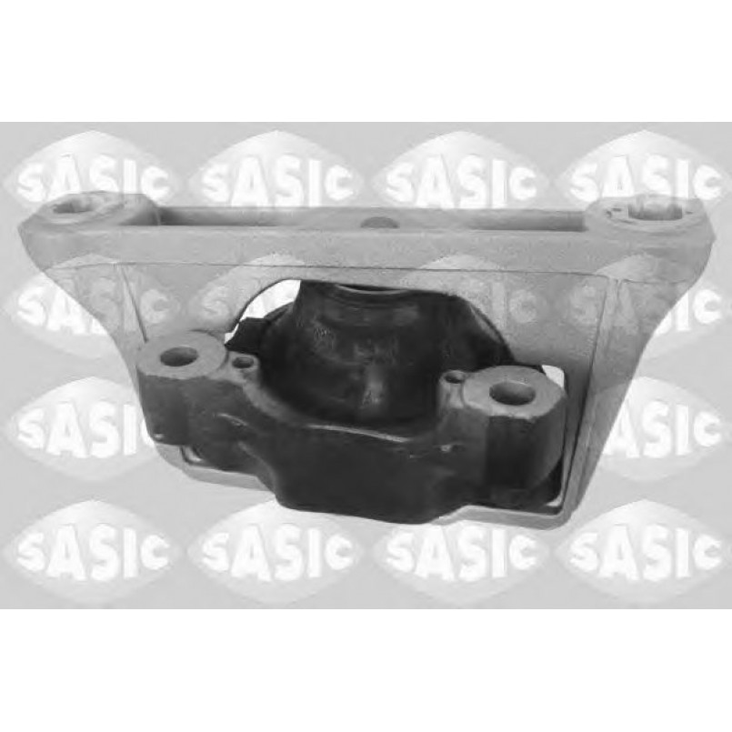 2706101   SASIC - Опора двигуна