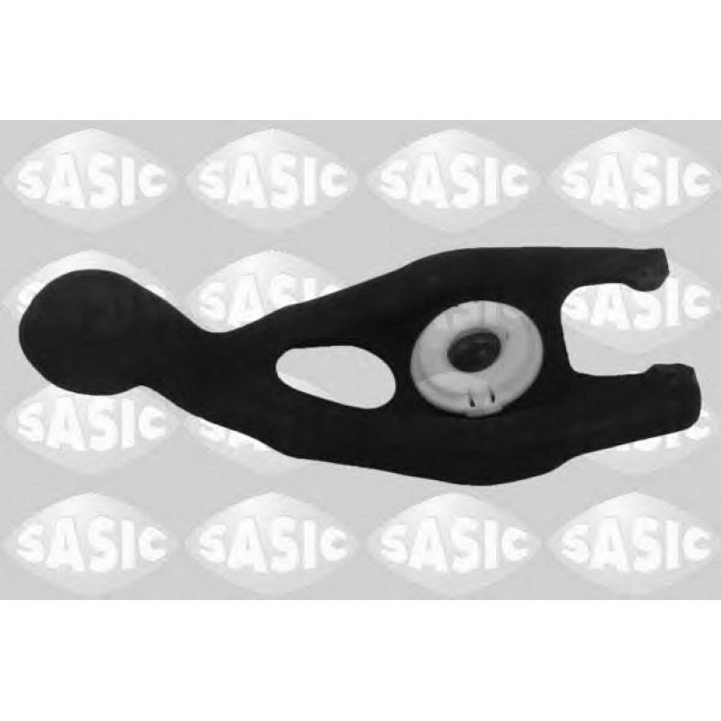 5400003   SASIC - Вилка зчеплення