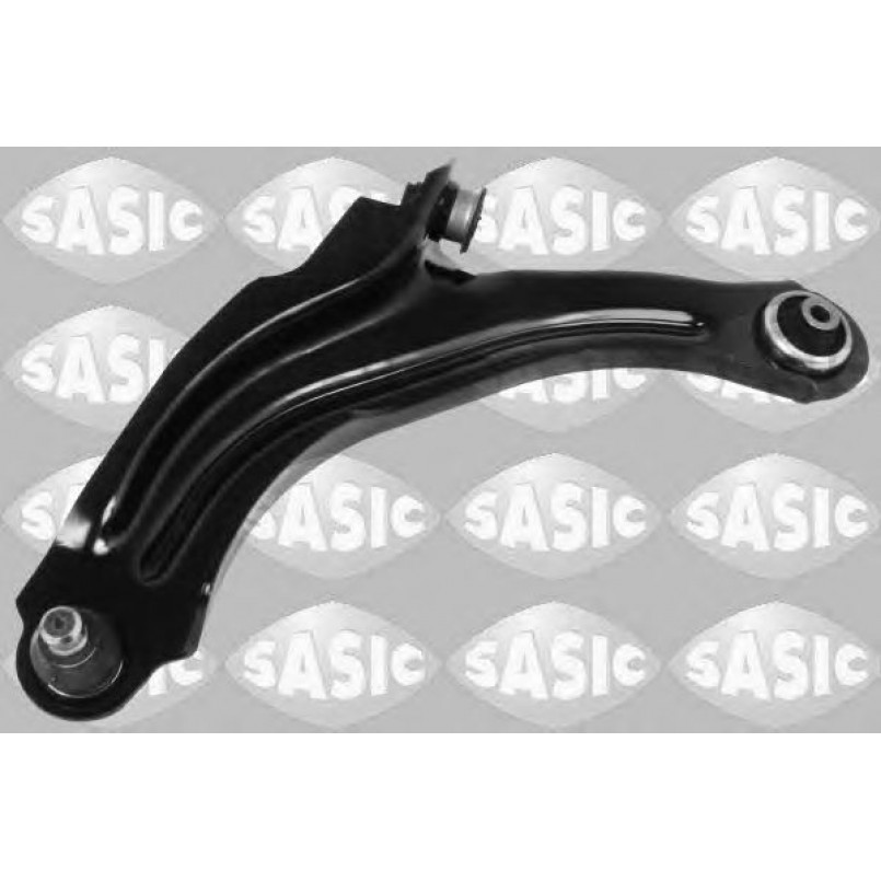7474028   SASIC - Важіль підвіски
