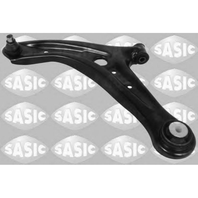 7476147   SASIC - Важіль підвіски