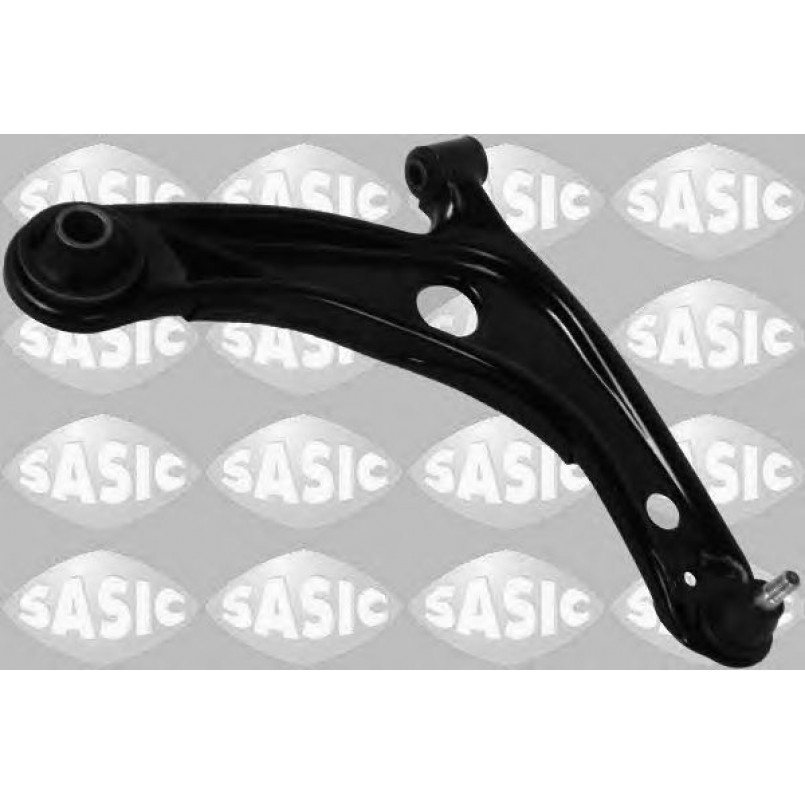 7476163   SASIC - Важіль підвіски