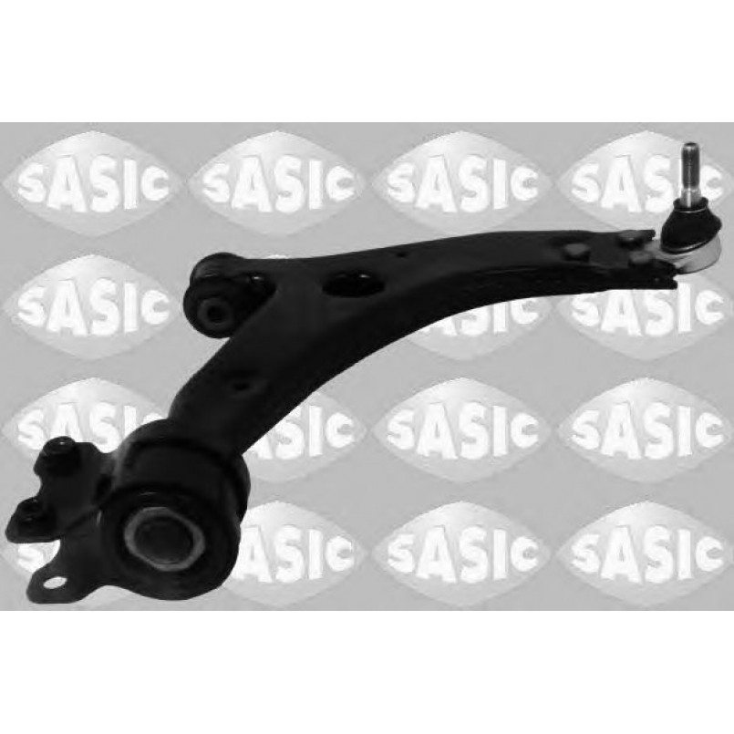 7476193   SASIC - Важіль підвіски