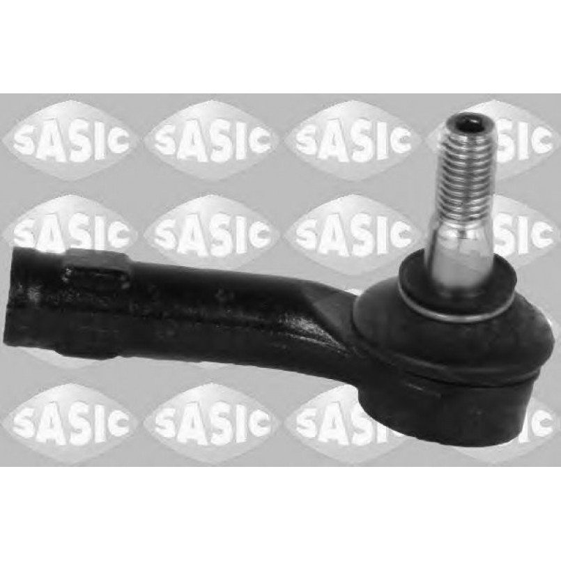 7676092   SASIC - Накінечник кермової тяги