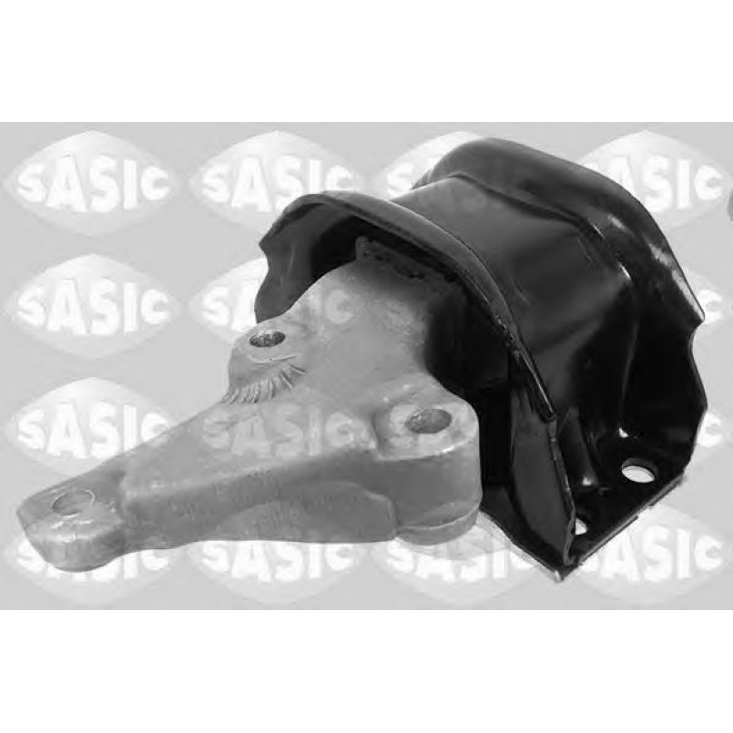 2700075   SASIC - Опора двигуна