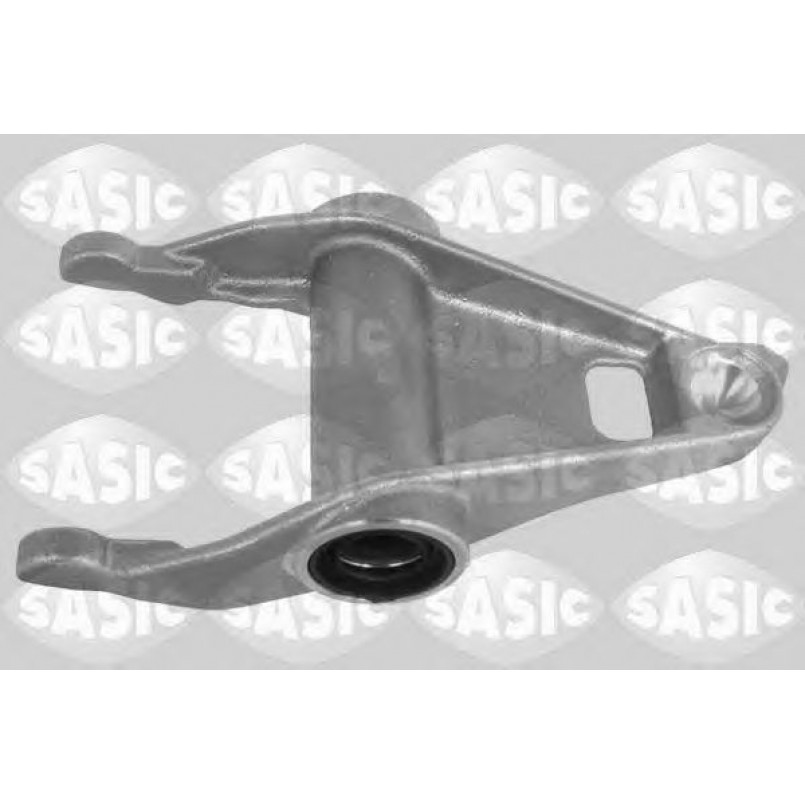 5400004   SASIC - Вилка зчеплення