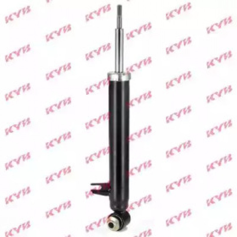 341728 KYB - Амортизатор, _Excel-G_ (Twin Tube Gas)