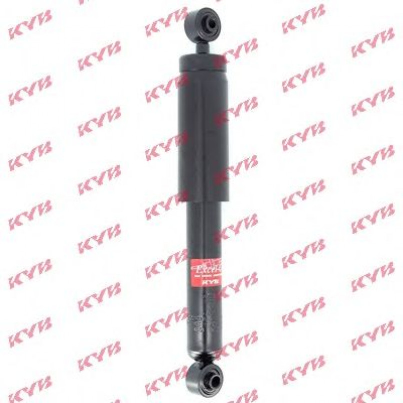 343828 KYB - Амортизатор, _Excel-G_ (Twin Tube Gas)