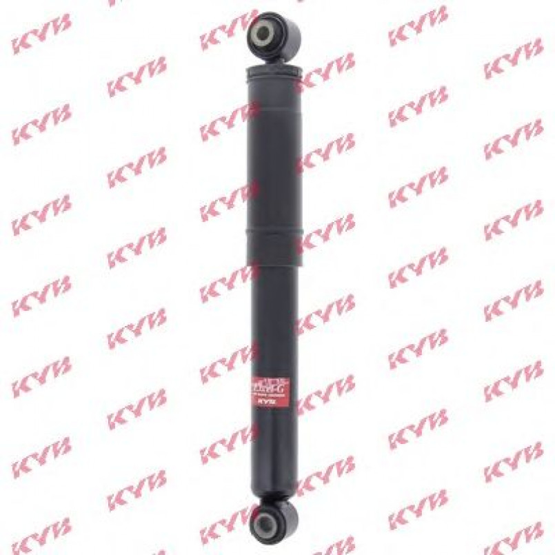 345703 KYB - Амортизатор, _Excel-G_ (Twin Tube Gas)