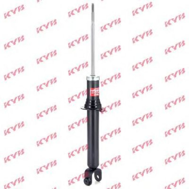 341731 KYB - Амортизатор, _Excel-G_ (Twin Tube Gas)