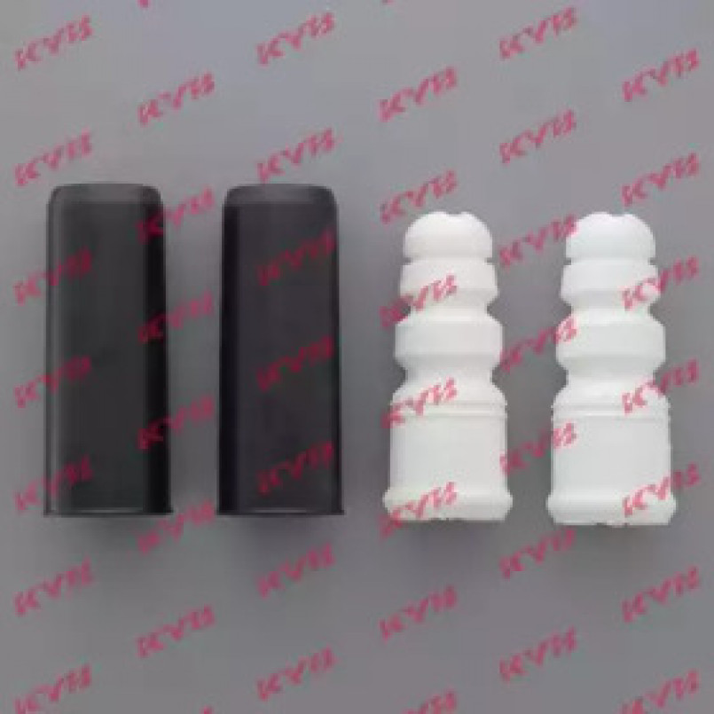 910155 KYB - Захисний комплект амортизатора