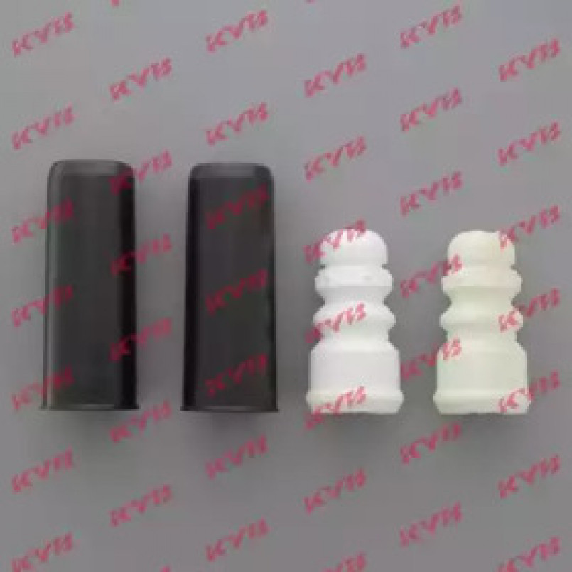 910156 KYB - Захисний комплект амортизатора